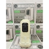 Máy Làm Sữa Hạt 2GOOD SONA i8 - Dung tích 1.2 lít - Công suất 1800W - Hàng Chính Hãng Bảo Hành 12 Tháng