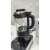 Máy làm sữa hạt, nấu sữa đậu nành Olivo CB22 Pro - Dung tích 1.75 lít - Công suất 1800W - Hàng chính hãng bảo hành 24 tháng