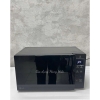 Lò vi sóng LG Neochef MS2032GAS - Dung tích 20L - Công suất 700W - Hàng chính hãng bảo hành 12 tháng