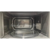 Lò vi sóng LG Neochef MS3032JAS - Dung tích 30 lít - Công suất 900W - Hàng chính hãng bảo hành 12 tháng