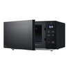 Lò vi sóng LG Neochef MS3032JAS - Dung tích 30 lít - Công suất 900W - Hàng chính hãng bảo hành 12 tháng