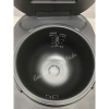 Nồi cơm điện cao tần Sharp KS-IH191V - Dung tích 1.8 lít - Công suất 1300W - Hàng chính hãng bảo hành 12 tháng