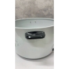 Nồi cơm công nghiệp nắp rời Sharp - Dung tích 5L, 7L, 10L - Hàng chính hãng bảo hành 12 tháng.