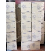 Quạt Thái Lan treo tường Hatari W16R1 - Công suất 49W - Điều khiển từ xa 3 cấp độ - Bảo hành chính hãng 36 tháng