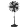 Quạt đứng công nghiệp Hatari HT-IP18M1 - Hàng chính hãng bảo hành 36 tháng