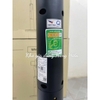 Quạt Cây Hatari P16R1 ĐEN - Công suất 50W - Bảo hành chính hãng 36 tháng