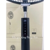 Quạt Cây Hatari P16R1 ĐEN - Công suất 50W - Bảo hành chính hãng 36 tháng