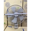 Quạt treo tường công nghiệp Hatari IW18M1 - Hàng chính hãng bảo hành 36 tháng
