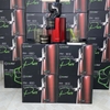 Máy ép hoa quả chậm Promix PM-800 dung tích 450ml công suất 400W - Hàng chính hãng Bảo hành 36 tháng