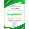 Máy ép trái cây Promix FJ-01 Công suất 1000W Dung tích 450ml  - Hàng chính hãng Bảo hành 36 tháng