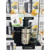 Máy ép trái cây Promix FJ-01 Công suất 1000W Dung tích 450ml  - Hàng chính hãng Bảo hành 36 tháng