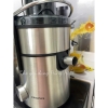 Máy ép trái cây Promix FJ-01 Công suất 1000W Dung tích 450ml  - Hàng chính hãng Bảo hành 36 tháng