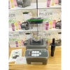 MÁY XAY SINH TỐ CÔNG NGHIỆP PROMIX PM-912B - CÔNG SUẤT 1800W - LƯỠI DAO 6 CÁNH TITAN - BẢO HÀNH ĐỘNG CƠ 36 THÁNG