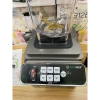 MÁY XAY SINH TỐ CÔNG NGHIỆP PROMIX PM-912B - CÔNG SUẤT 1800W - LƯỠI DAO 6 CÁNH TITAN - BẢO HÀNH ĐỘNG CƠ 36 THÁNG