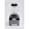 MÁY XAY SINH TỐ CÔNG NGHIỆP PROMIX PM-912B - CÔNG SUẤT 1800W - LƯỠI DAO 6 CÁNH TITAN - BẢO HÀNH ĐỘNG CƠ 36 THÁNG