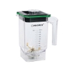 MÁY XAY SINH TỐ CÔNG NGHIỆP PROMIX PM-912B - CÔNG SUẤT 1800W - LƯỠI DAO 6 CÁNH TITAN - BẢO HÀNH ĐỘNG CƠ 36 THÁNG