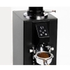 Máy xay cafe tích hợp nén Promix PM-900 Plus - Công suất 350W - Bảo hành chính hãng 12 tháng