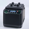 Máy Xay Sinh Tố Promix PM-920B - Công Suất 1800W - Dung tích 1.8L Bảo Hành Chính Hãng 36 Tháng