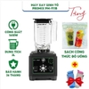 Máy xay đa năng Promix PM-919B - Dung Tích 2L - Công Suất 1500W- Hàng chính hãng bảo hành 36 tháng