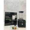 Máy xay đa năng Promix PM-919B - Dung Tích 2L - Công Suất 1500W- Hàng chính hãng bảo hành 36 tháng