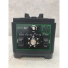 Máy xay đa năng Promix PM-919B - Dung Tích 2L - Công Suất 1500W- Hàng chính hãng bảo hành 36 tháng