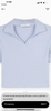Xanh