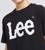 Đen