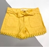Vàng linen