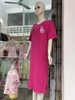 Hồng sen