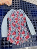 Suit dưa hấu