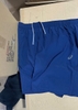 Xanh