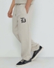 Be