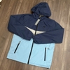 Xanh