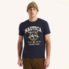 Navy club