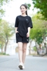 Đen