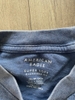 Xanh wash