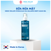 Sữa rửa mặt Medic Roller Professional