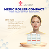 Serum Medic Roller Compact – Essence 10ml