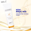 Kem phục hồi tái tạo Medic S