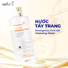 Nước tẩy trang MedicS