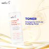 Toner MedicS