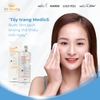 Nước tẩy trang MedicS
