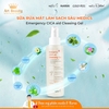 Sữa rửa mặt MedicS