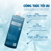Toner Medic Roller Professional
