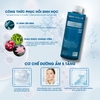 Toner Medic Roller Professional
