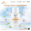 BHA SALICYLIC 2% MEDIC S