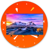 coll_3_title