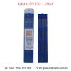 Phi 1.6mm
