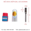 AEX1020M06