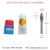 FX1020M06